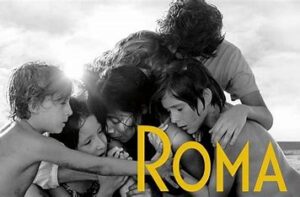 Roma