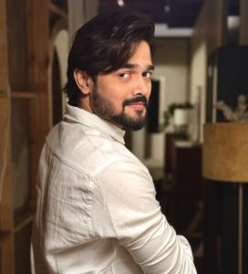 2025 Bhuvan Bam Net Worth